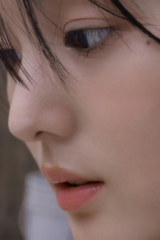 高岭家的二轮花在线观看