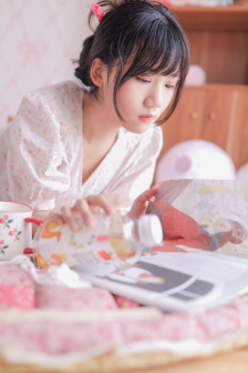 伊拉波病毒