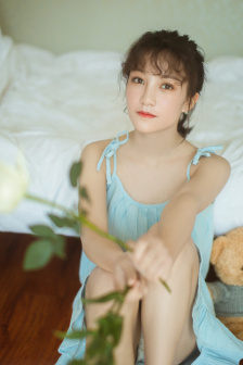 性派对和谎言