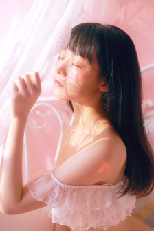 小青梅1V 1H