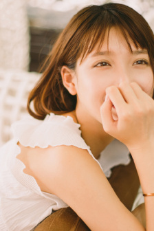 青春期电影美剧未删减